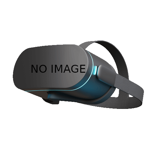 Dermacol Contour Palette konturovací paletka 1 12 g